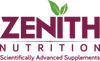 Best nutritional products online