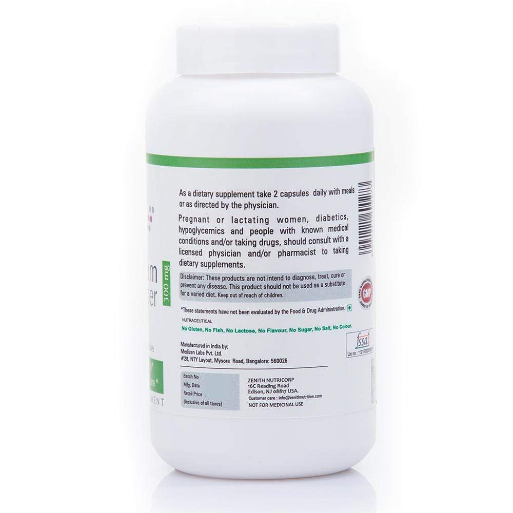 Colostrum Super 300mg - Image 8